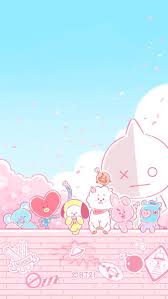 Download 80 Koleksi Background Tumblr Kotak Kotak Paling Keren Download Background Here you can explore hq kotak transparent illustrations, icons and clipart with filter setting like size, type, color etc. download 80 koleksi background tumblr