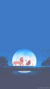 Lion King Wallpaper Tumblr Wallpaper Iphone Disney Disney Background Disney Wallpaper