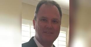 Mr. James "Jim" Peter Caplis Obituary