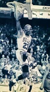 michael jordan おしゃれまとめの人気アイデア pinterest retaw スラムダンク マイケルジョーダン バスケットボール