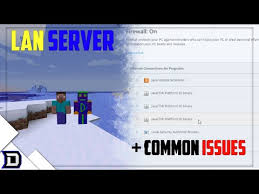 Check spelling or type a new query. How You Can Give Permissions In Lan For Minecraft Media Rdtk Net