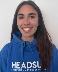 Lab Members — Action & Cognition @ Trent