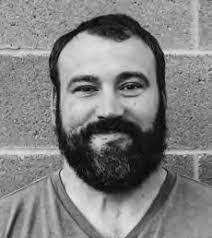 Tyler Tryon's Instagram, Twitter & Facebook