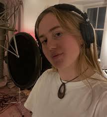 Belinda Davids and my lover Deborah Whelan