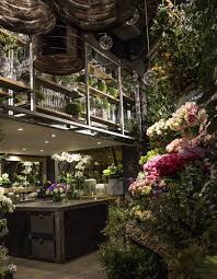 Fleuristes Parisiens Nos Adresses Coups De Coeur Fleuriste Magasins De Fleurs Et Magasin Fleuriste