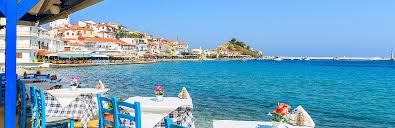 Erstellen sie auf tripadvisor den perfekten urlaub nach mykonos, indem sie preise vergleichen und bewertungen zu hotels in mykonos lesen. Mykonos Urlaub 2021 Gunstig Buchen Sonnenklar Tv