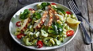 3d kitchen planner for everyone. New Applebee S 2 For 20 Menu