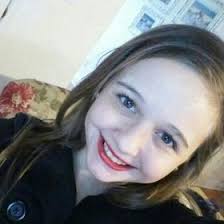 bailey strickland (stricklandbay)