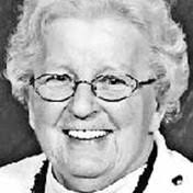 Search Mavis Young Obituaries and Funeral Services