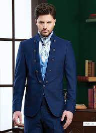 2020 2021 Wedding Suit Models Wedding Suits Men Wedding Suits Suits