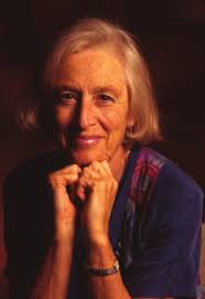 BARBARA STARFIELD, MD, MPH A MESSAGE FROM THE DEAN CONTINUE HER LEGACY