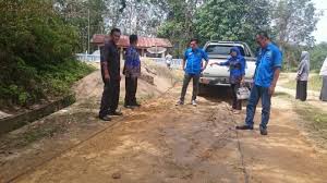 Aug 15, 2021 · berita lowongan kerja terbaru, info gaji, dan lowongan cpns paling update hanya di situs rekrutmen kerja kabarkerja.my.id Warga Minta Program Pisew Disesuaikan Dengan Kebutuhan Metrojambi Com Berita Jambi Digital