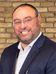 True North Diversified — TrueNorthFamilyCompanies