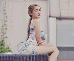 emart.cl