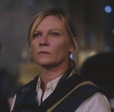 Your money where it matters most