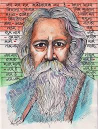 Wishing a very Happy Birthday to the man who redefined storytelling with  simplicity, soul, and heart —Aanand L Rai #TSeries #HappyBirthdayAnandLRai