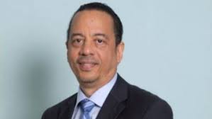 Wigton Windfarm Appoints Gary Barrow As New CEO