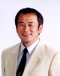 Mitsuo Goto - mitsuo2