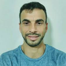 ST2000 Southern Pines Video