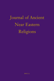 Remove all credentials related to office (microsoftofficexx_data). Charming A Clogged Nose A Late Coptic Magical Spell From Saqqara In Journal Of Ancient Near Eastern Religions Volume 18 Issue 2 2018