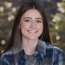 2024 Agriculture, Veterinary & Rangeland Sciences Awards