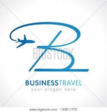 Letter board quotes are the perfect way to showcase your personality. B Tourism Company Vector Photo Free Trial Bigstock