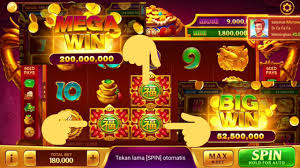 Kemudian kembali masuk ke game slot duo fu duo cai dan kembali melaukan langkah yang sama spin sebanyak 10 kali. Nih Room Dou Fu Duo Cai Dijamin Big Win Mega Win Wild 3 Youtube