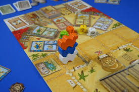 Board & traditional games └ games └ toys & games all categories antiques art baby books, comics & magazines business, office & industrial cameras & photography cars, motorcycles & vehicles clothes, shoes & accessories coins collectables computers/tablets & networking crafts. Pin On Dicing With Depth Board Game Reviews