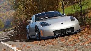 Ultimate Forza Horizon 4 Drift Tune Guide Drifted Com