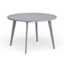 Free shipping and easy returns on most items, even big ones! Courtyard Casual Teak La Jolla Outdoor Dining Table W Umbrella Hole Overstock 21285048