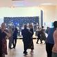 Swinging Woodpeckers Dance Night event image