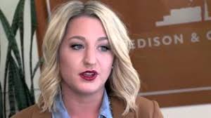 Working At Phillips Edison & Company: Company Overview and Culture