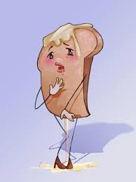 Rule 34 Dev - 1boy 1girls :3 after_sex chibi cute dan_heng  dan_heng_(imbibitor_lunae) english_text female honkai:_star_rail  honkai_(series) kinkymation kitty_loaf loaf male sleeping  stelle_(honkai:_star_rail) text wholesome|10100302672