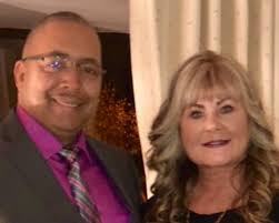 Lawsuit claiming realtors discriminated against interracial couple settled  out of court