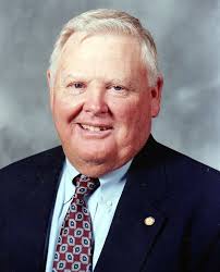 William Justiss Obituary