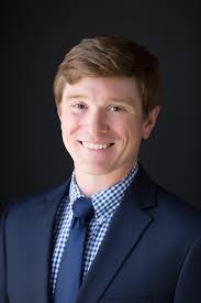 Patrick Dowling's Instagram, Twitter & Facebook