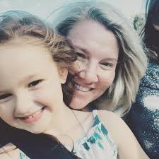 Gina Weeks (@gmarie765) • Instagram photos and videos