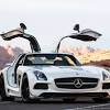 Ultimate toys is known as best in class when it comes to a mercedes conversion. 3