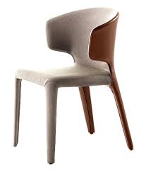 Pin On Furniture