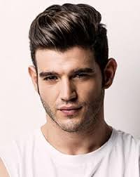 Gil Cohen: Movies, TV, and Bio