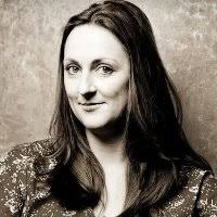 Alexandra Gibson's Instagram, Twitter & Facebook