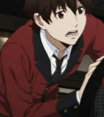 Kakegurui Xx Yumeko Jabami Manga And Kakegurui Image 7691972 On Favim Com Yumeko and midari matching theme ,, give credits to @himagyu it you use it. kakegurui xx yumeko jabami manga and