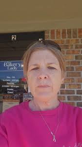 Beast Cancer Awareness Raffle. , Tickets are $5 each. All proceeds go to  Cancer Freeze., Venmo thebakerylady850 for tickets. Make sure to include  your phone number in the memo line., Thank you for ...