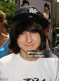 182 John Musso Photos & High Res Pictures