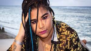 Fallece la influencer Carol Acosta, conocida como "Killadamente" - Antena 7