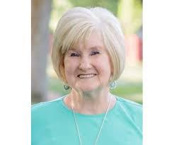 Christy Venable's Instagram, Twitter & Facebook