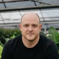 Ryan Hornsby Email & Phone Number