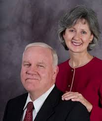 International Center for Law and Religion Studies