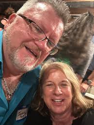 Class of 1985 reunion updates and life stories