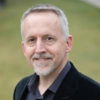 Robert Vanden Heuvel